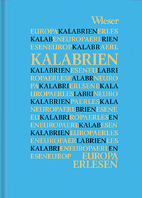 Carmine Chiellino - Kalabrien